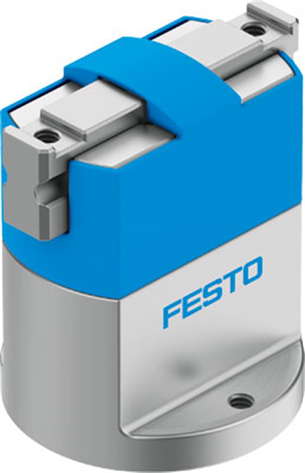 festo-hgpm-12-eo-g9-paralel-tutucu-197-f80-49.jpg