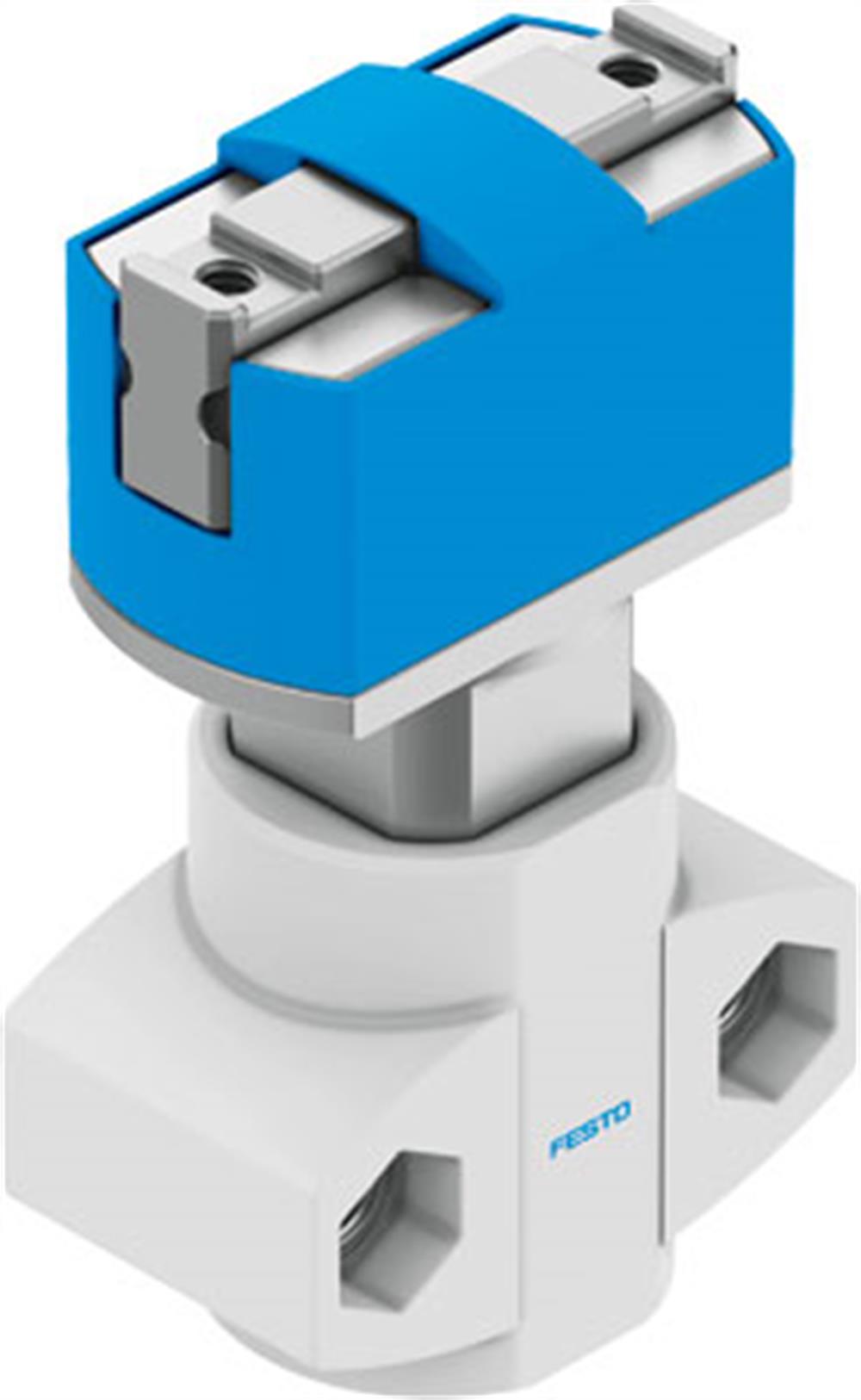 festo-hgpm-12-ez-g6-paralel-tutucu-197-8-4197.jpg