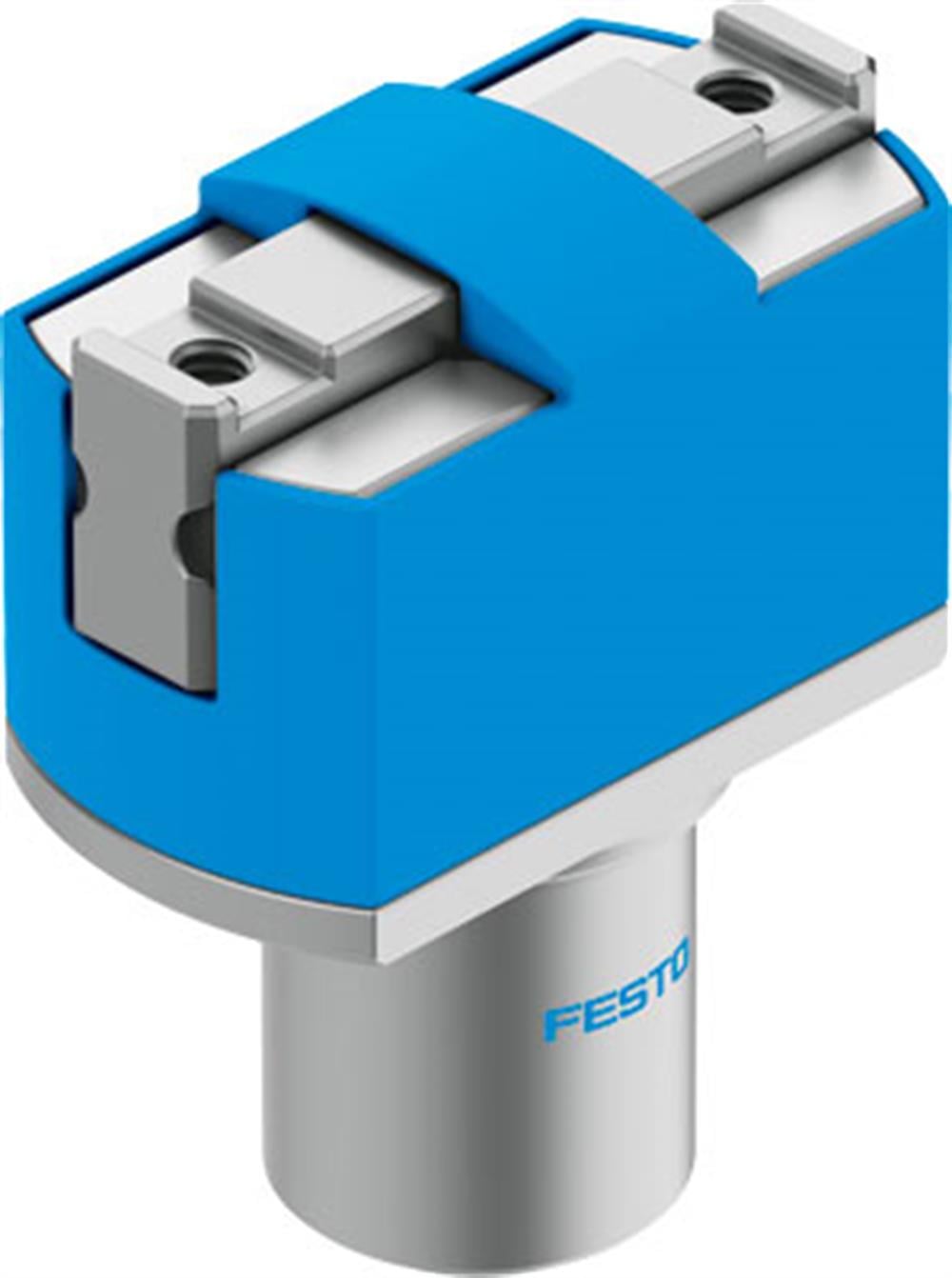 festo-hgpm-12-ez-g8-paralel-tutucu-197-d-95f8.jpg