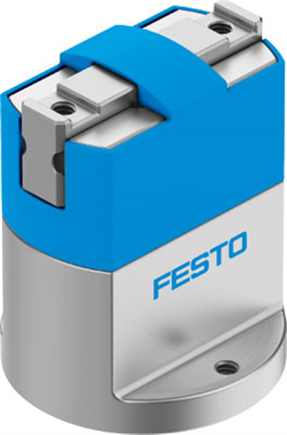 festo-hgpm-12-ez-g9-paralel-tutucu-197-a-4bf3.jpg