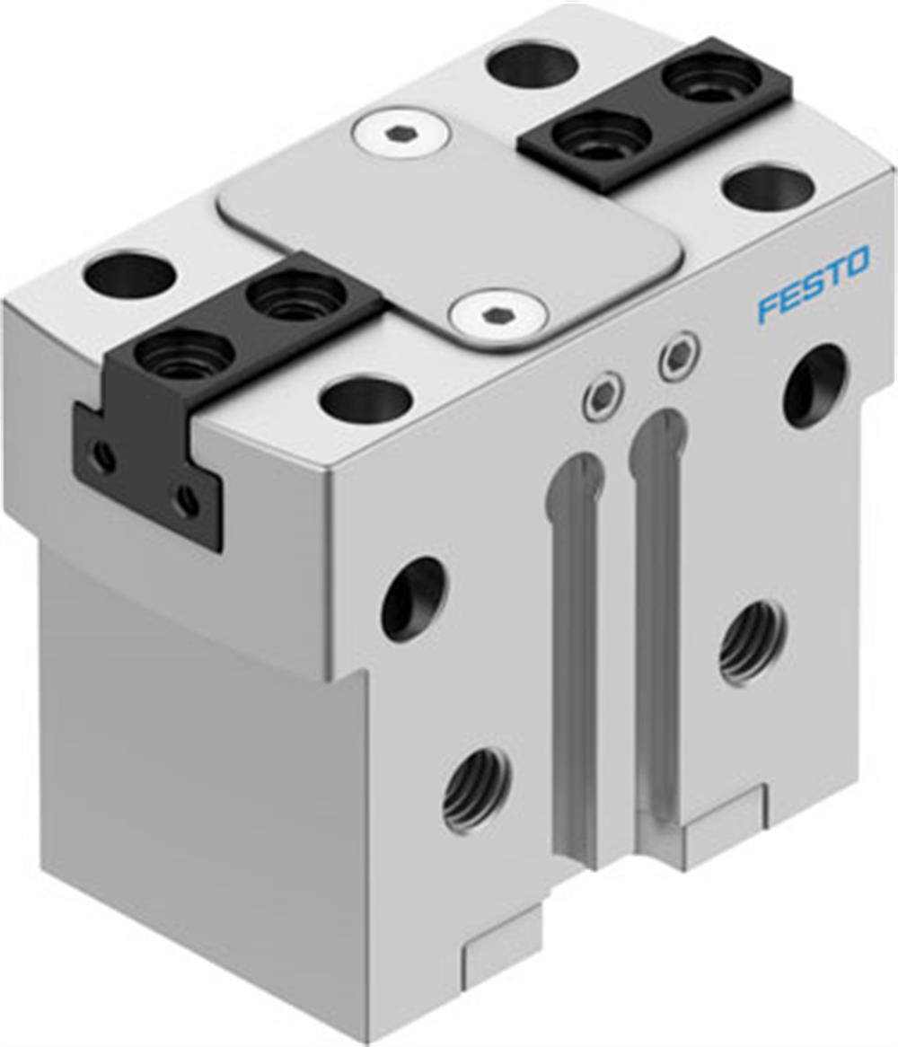 festo-hgpt-16-a-b-f-g2-paralel-tutucu--4f13-9.jpg