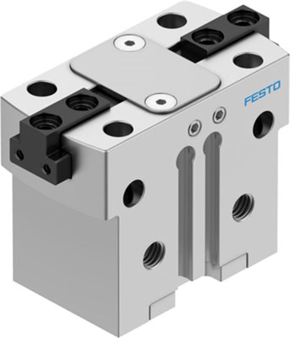 festo-hgpt-16-a-b-g1-paralel-tutucu-56-0af-c0.jpg
