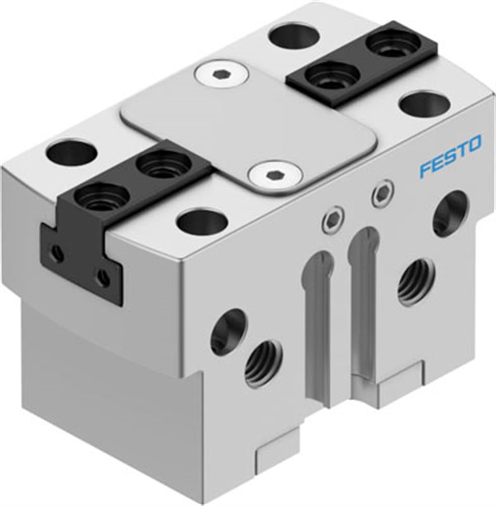 festo-hgpt-16-a-b-paralel-tutucu-56019-b128-d.jpg