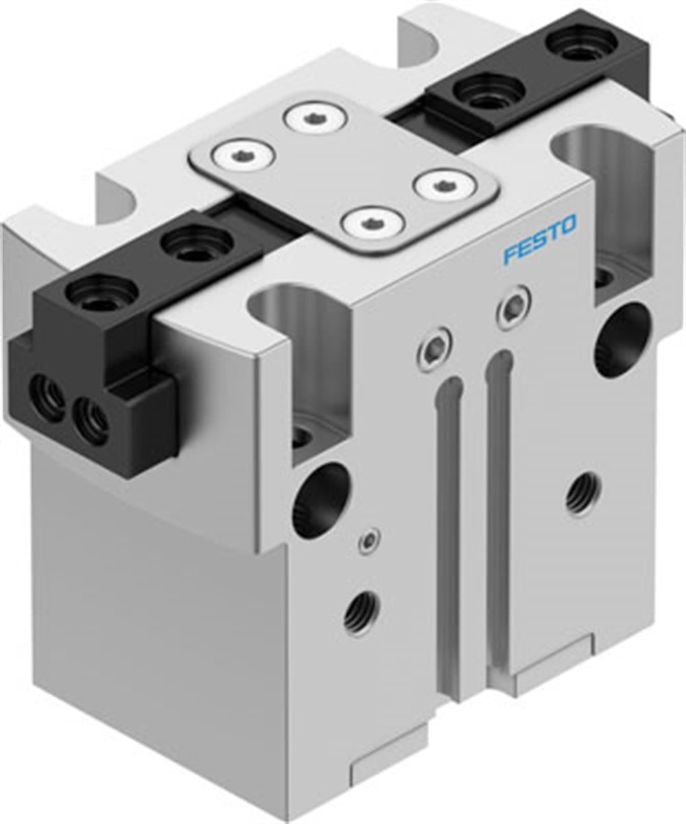 festo-hgpt-25-a-b-g1-paralel-tutucu-56-9b046c.jpg