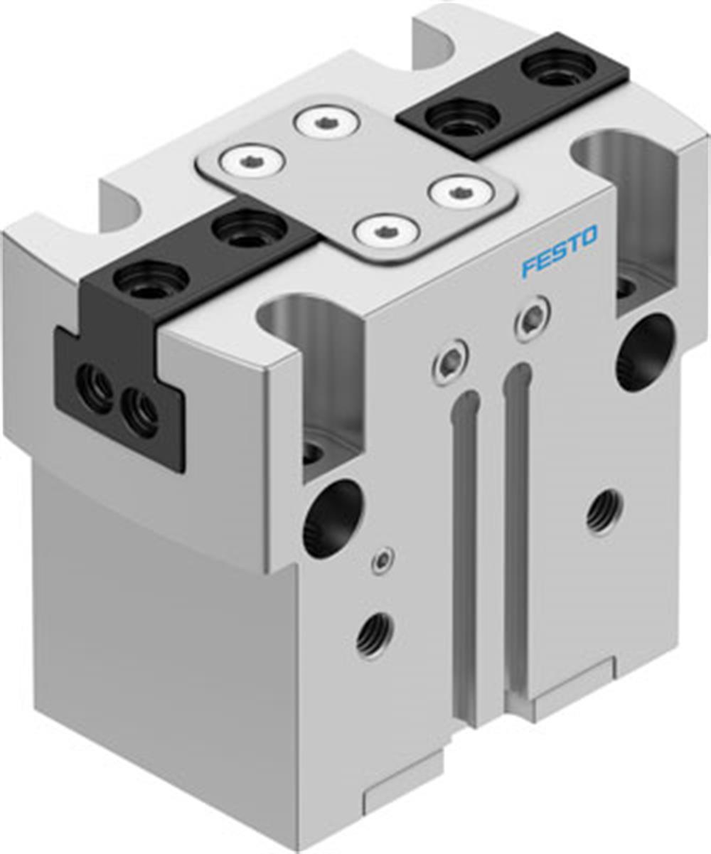 festo-hgpt-25-a-b-g2-paralel-tutucu-56-120be-.jpg