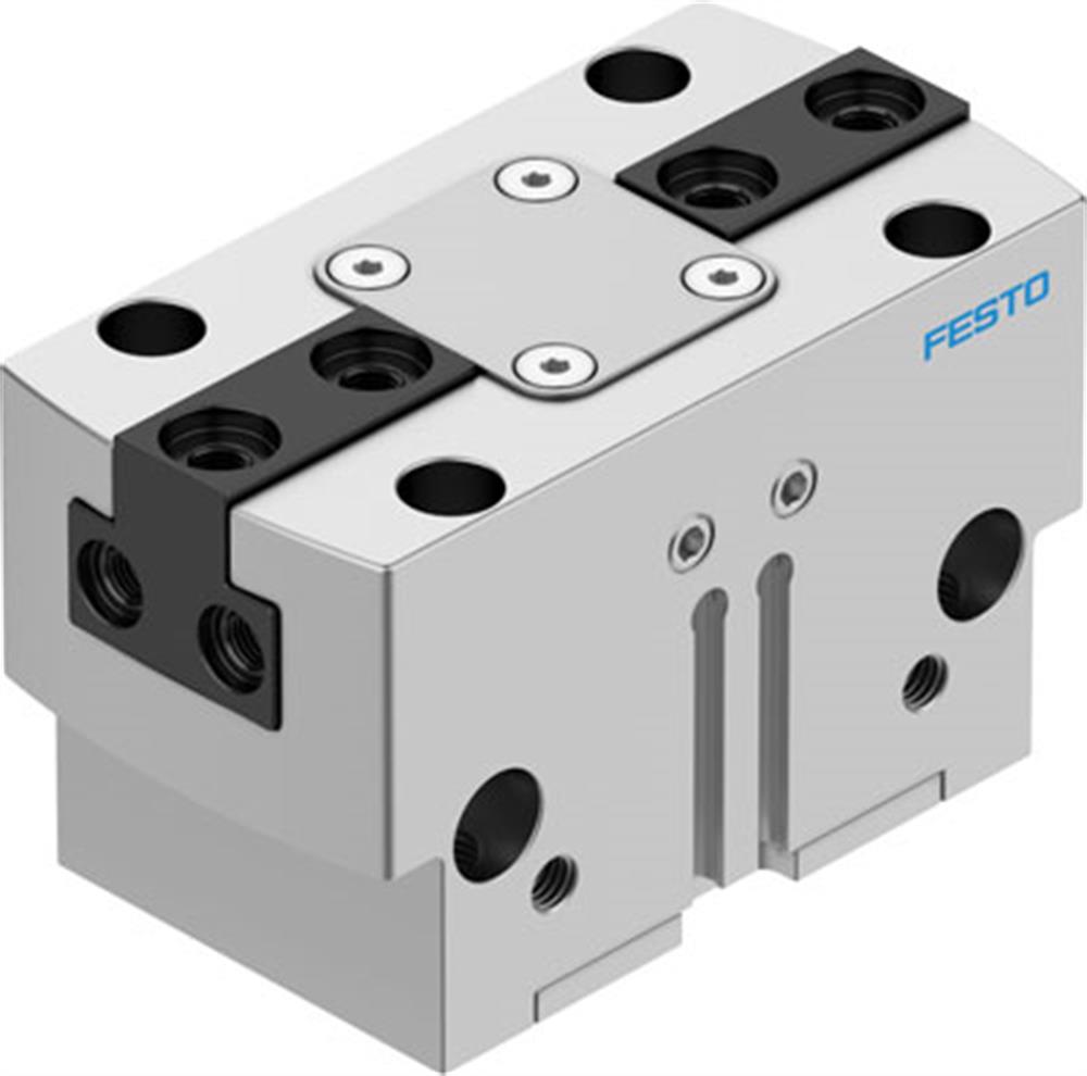 festo-hgpt-35-a-b-f-paralel-tutucu-560-3d-a62.jpg