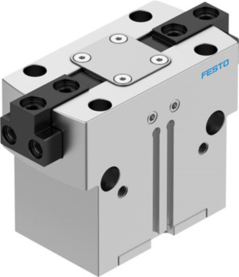 festo-hgpt-35-a-b-g1-paralel-tutucu-56-645b31.jpg