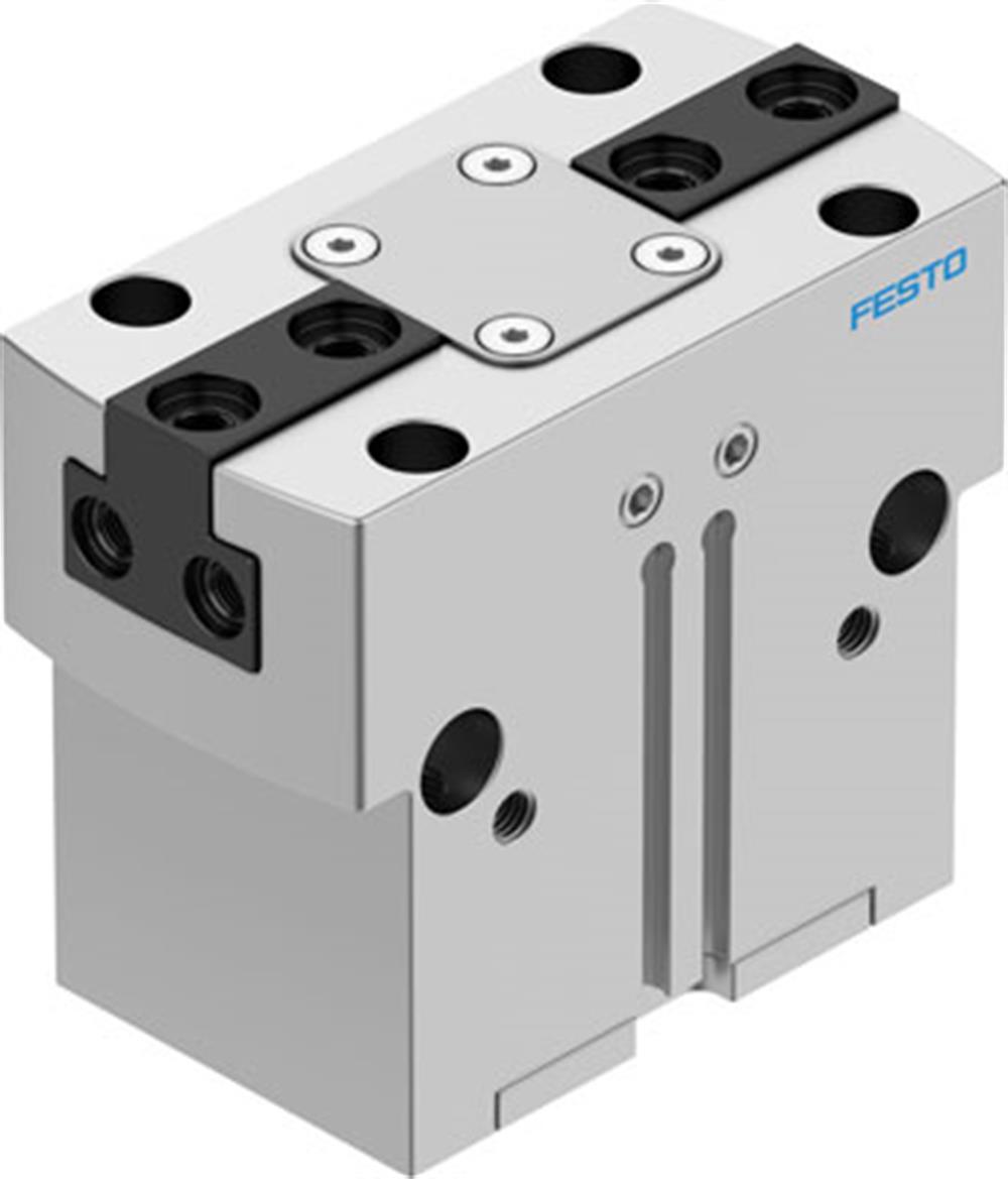 festo-hgpt-35-a-b-g2-paralel-tutucu-56-38c-82.jpg
