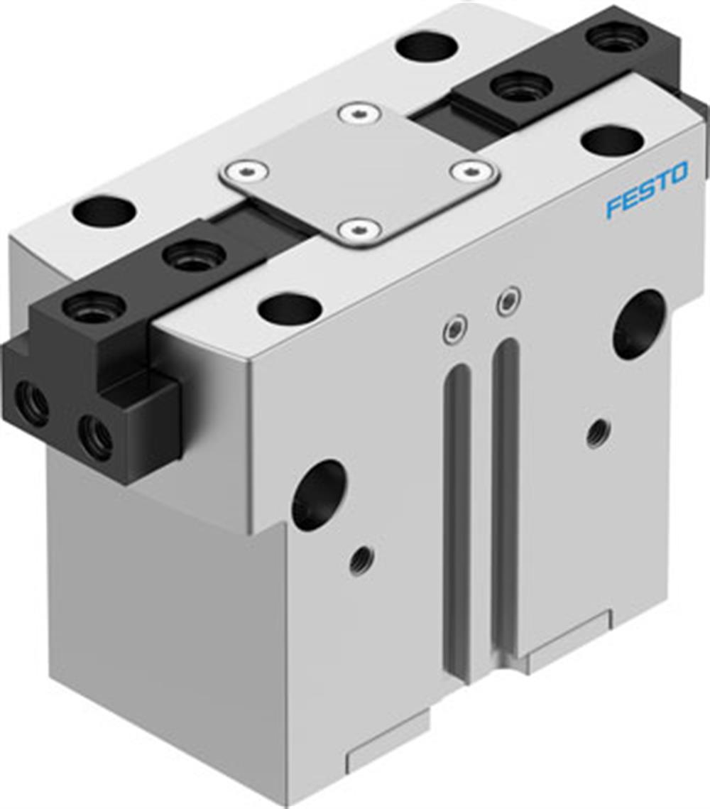 festo-hgpt-40-a-b-f-g1-paralel-tutucu---76584.jpg