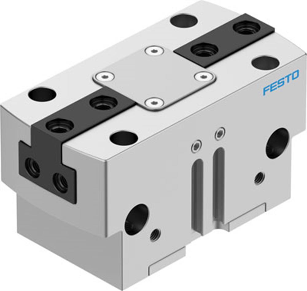 festo-hgpt-40-a-b-paralel-tutucu-56021-9792d4.jpg