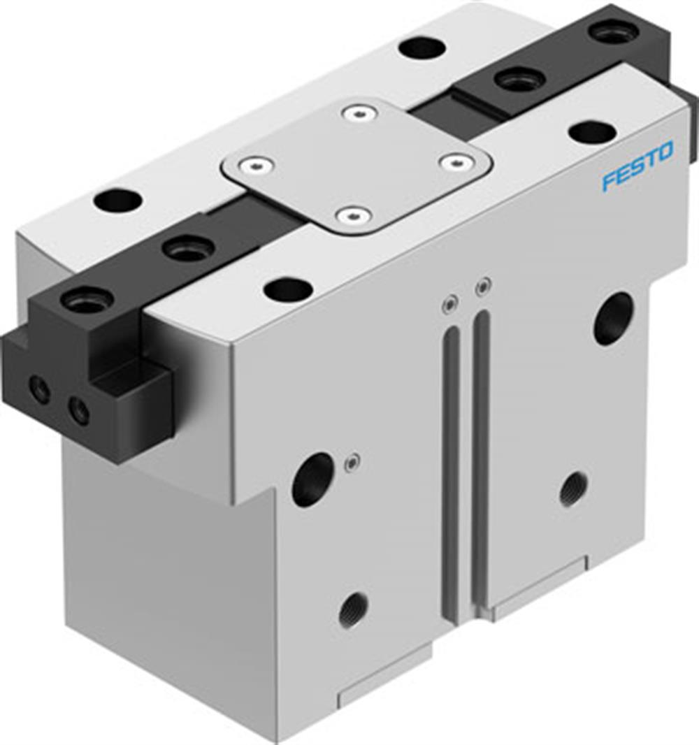 festo-hgpt-63-a-b-g1-paralel-tutucu-56--e864-.jpg