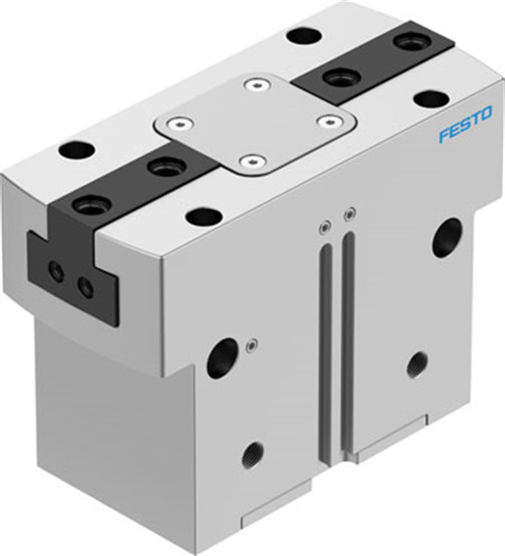 festo-hgpt-63-a-b-g2-paralel-tutucu-56-3504-4.jpg
