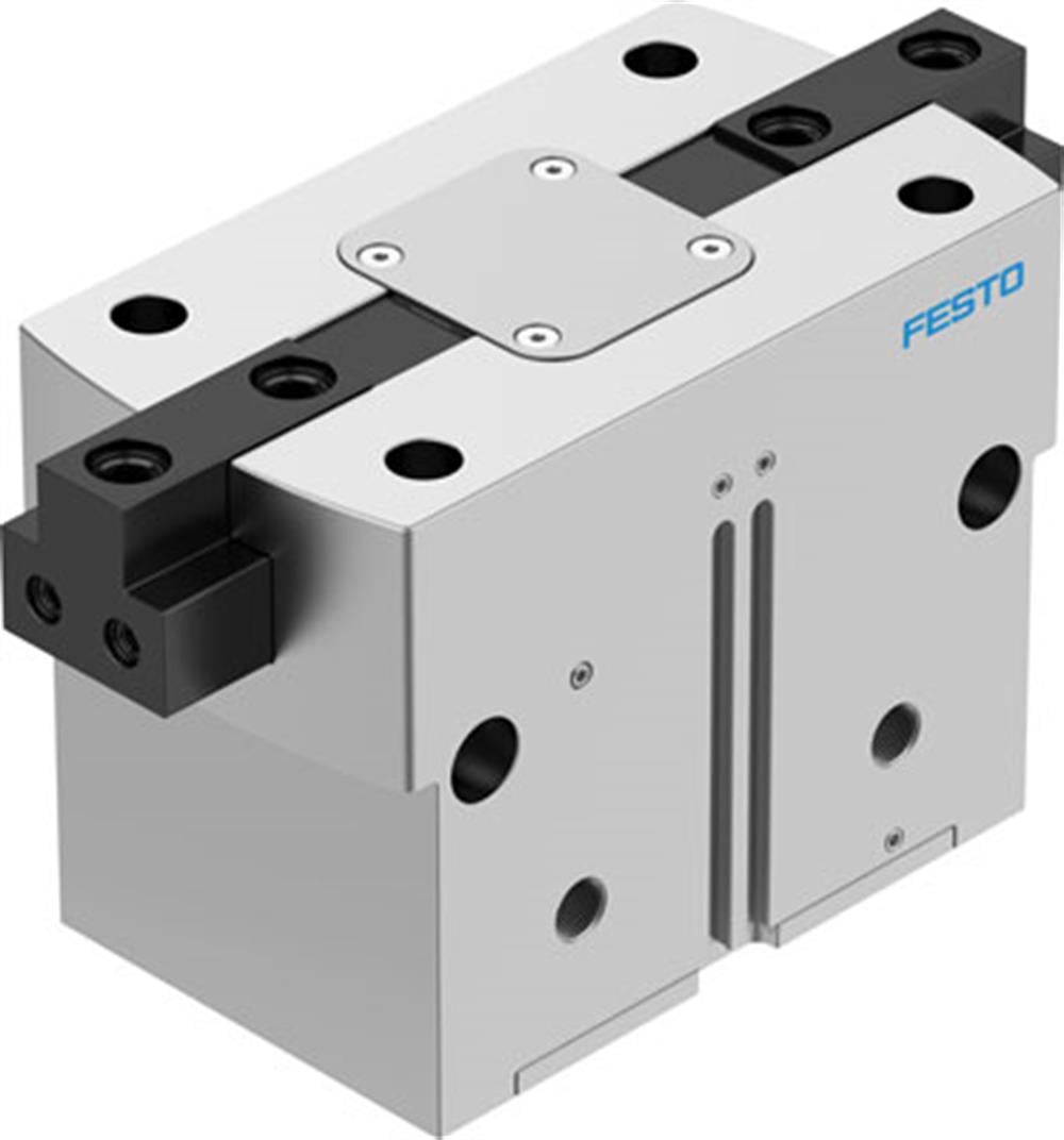 festo-hgpt-80-a-b-f-g1-paralel-tutucu--ab71-e.jpg