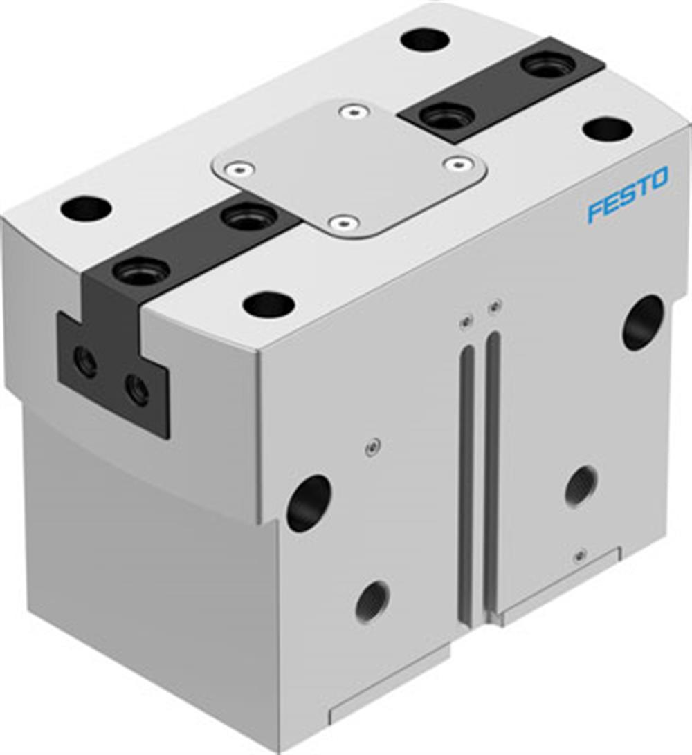 festo-hgpt-80-a-b-f-g2-paralel-tutucu--4448-9.jpg