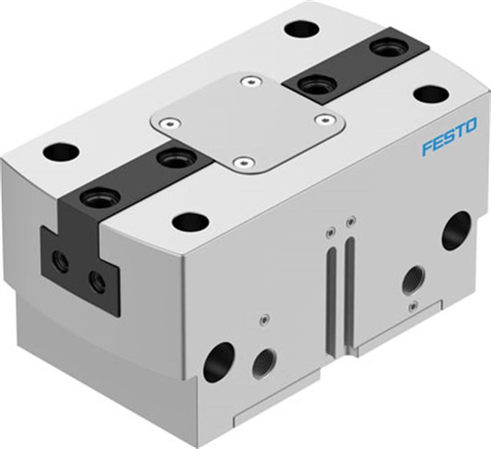 festo-hgpt-80-a-b-paralel-tutucu-56023-1a3-53.jpg