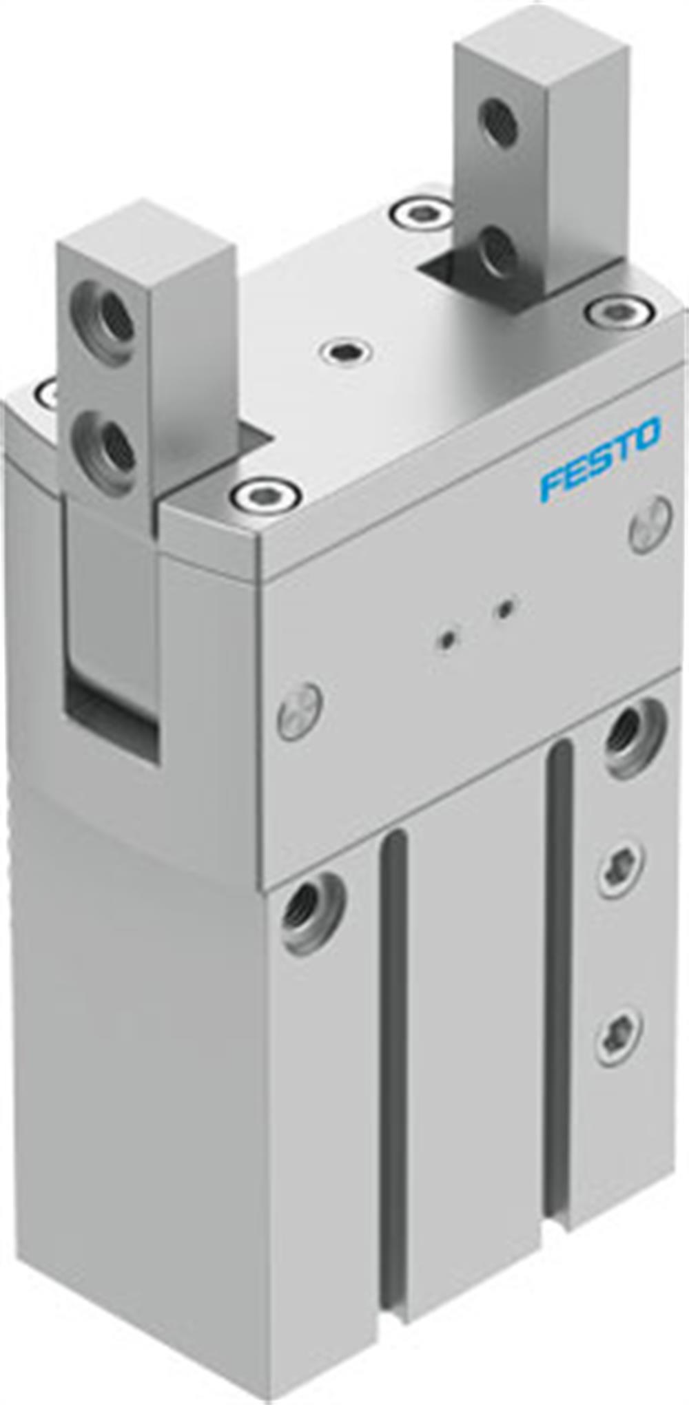 festo-hgrt-40-a-g2-radyal-kavrayici-56--b34c-.jpg