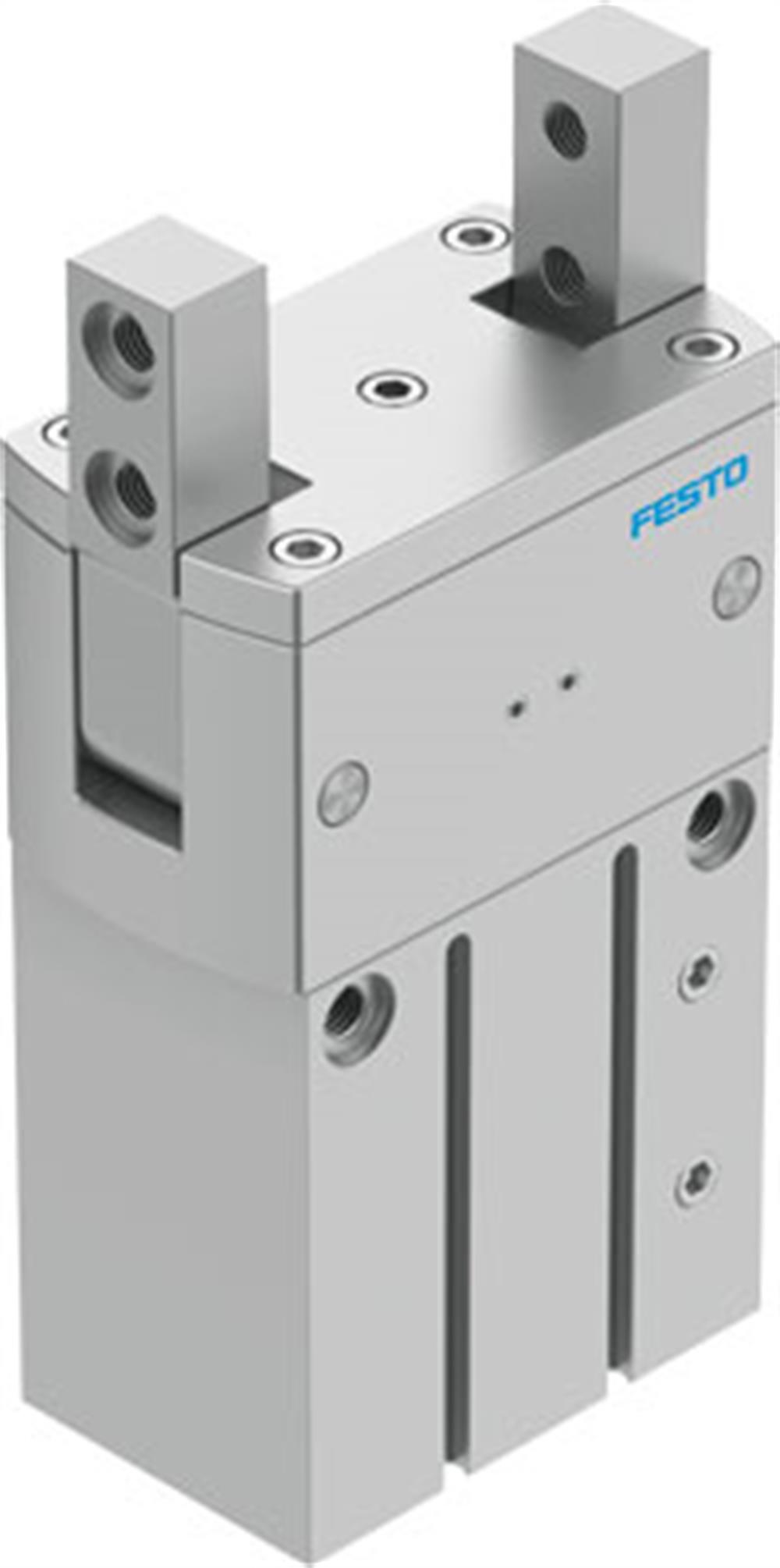 festo-hgrt-50-a-g2-radyal-kavrayici-56-9da225.jpg