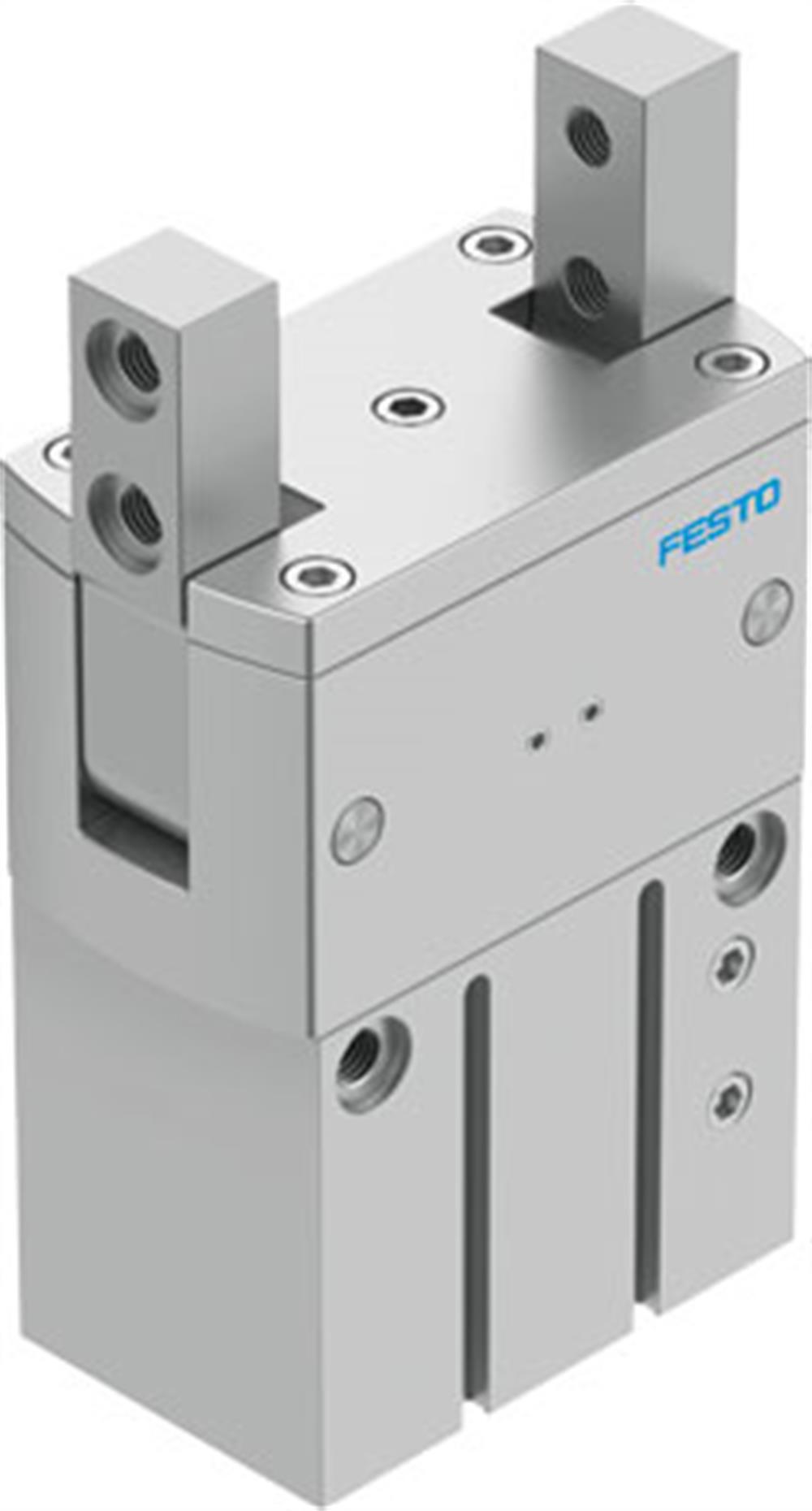 festo-hgrt-50-a-radyal-kavrayici-56391-c9-40b.jpg