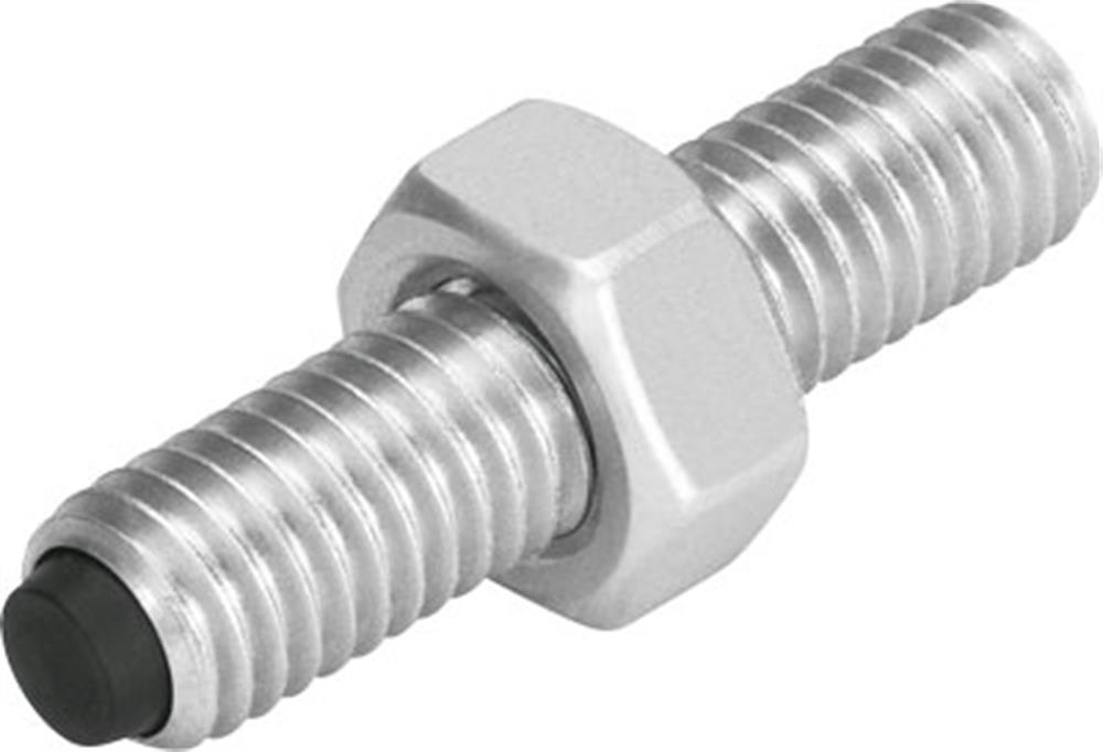 festo-hgrt-hr-40-strok-indirgeme-56430--da0a-.jpg