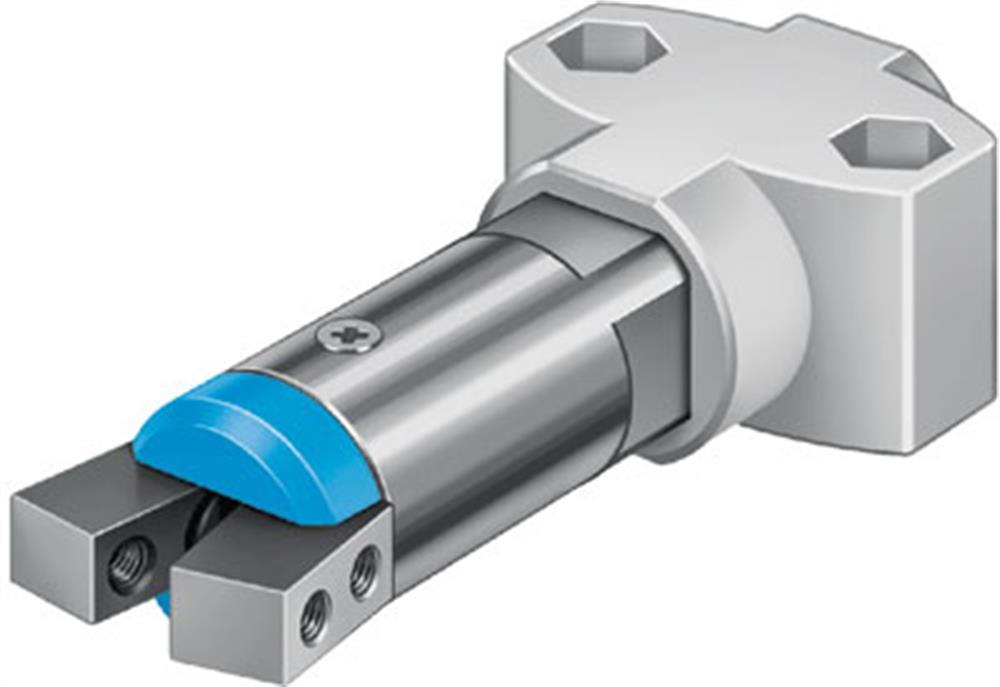 festo-hgwm-08-eo-g6-acili-kavrayici-18-f19-6e.jpg