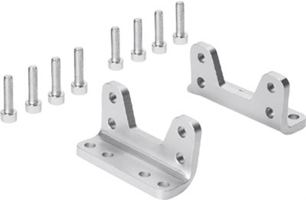 festo-hhp-25-ayak-sabitleyici-161994-3d-610.jpg