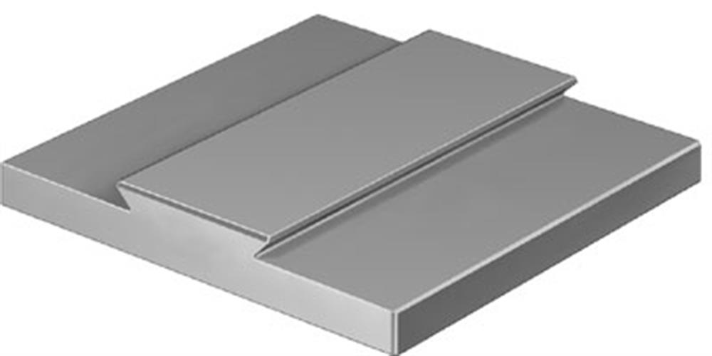 festo-hmav-90-adaptor-plakasi-189450-64fd6e.jpg