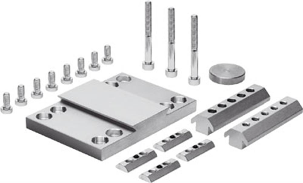 festo-hmav-dl32-adaptor-kiti-176006-dc573d.jpg