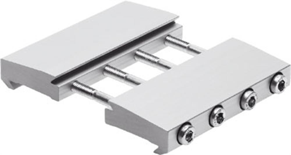 festo-hmbk-ws-baglanti-montaj-seti-175-8931-4.jpg