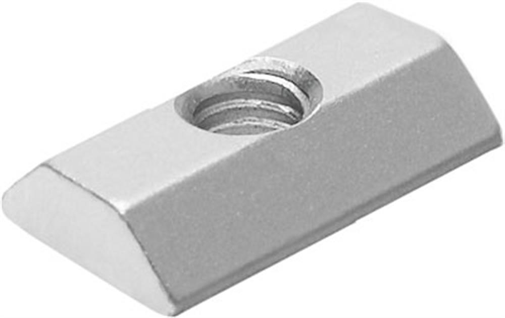 festo-hmbn-5-1m5-kanal-somunu-547264--27f9e.jpg