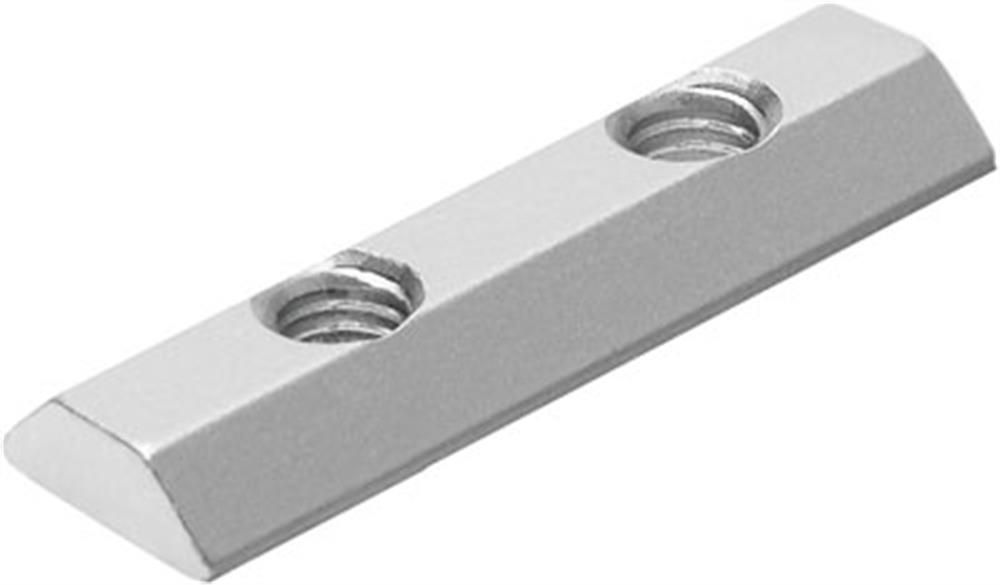 festo-hmbn-5-2m5-kanal-somunu-186566-e13978.jpg