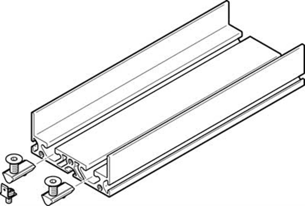 festo-hmia-e05-destek-profili-539378-cf-46c.jpg
