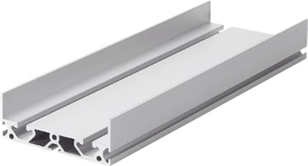 festo-hmia-e07-destek-profili-539379-9e3187.jpg