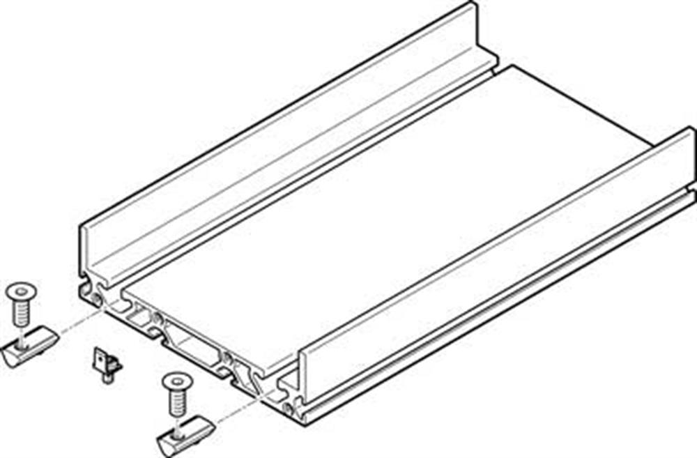 festo-hmia-e10-destek-profili-566894-114271.jpg
