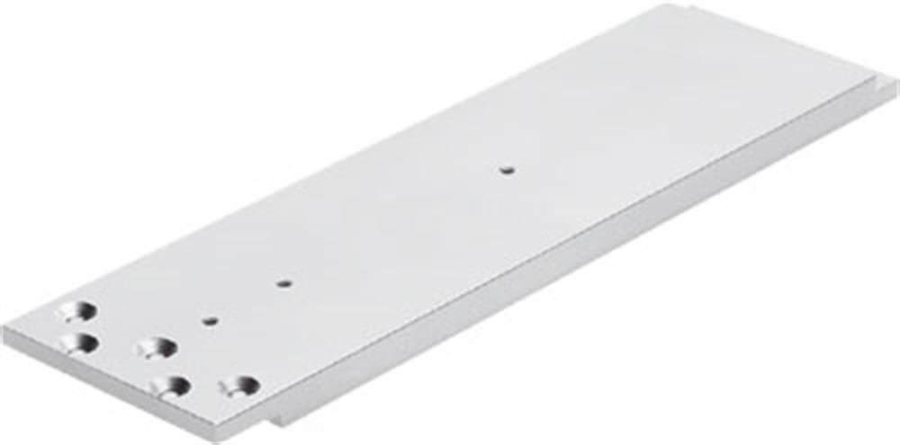 festo-hmid-lp-kurulum-kiti-539363-901b9d.jpg