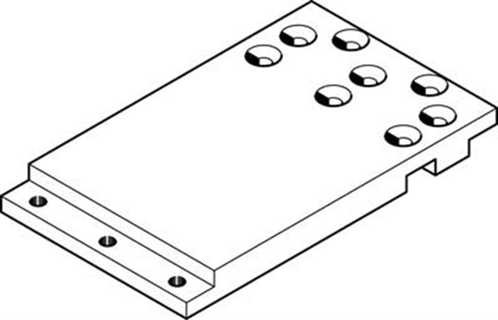festo-hmim-lp-kurulum-kiti-539364-d4-b50.jpg