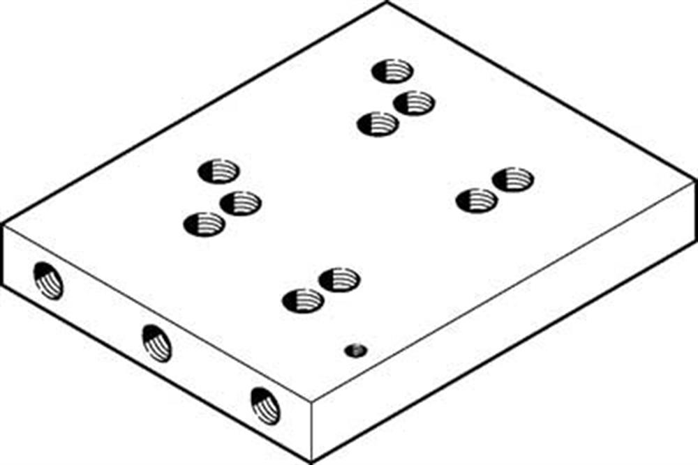 festo-hmio-ap-1-kurulum-kiti-539366-4ac3-9.jpg