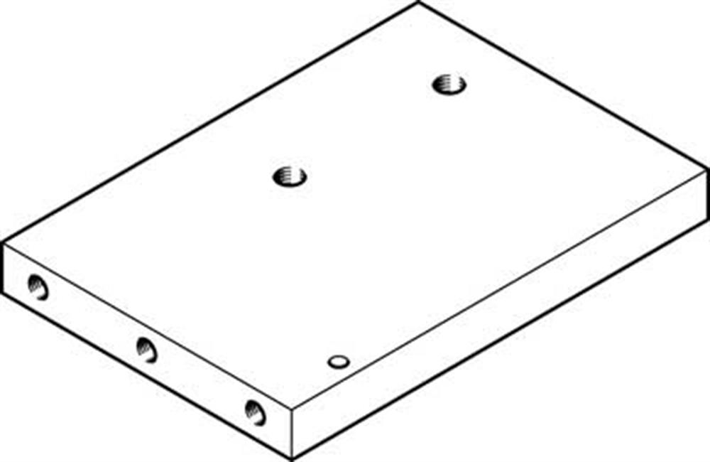 festo-hmio-ap-2-kurulum-kiti-540121-6-5775.jpg