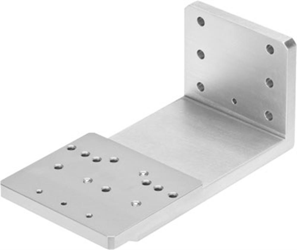 festo-hmiw-e05e07-kurulum-kiti-566885-f550c8.jpg