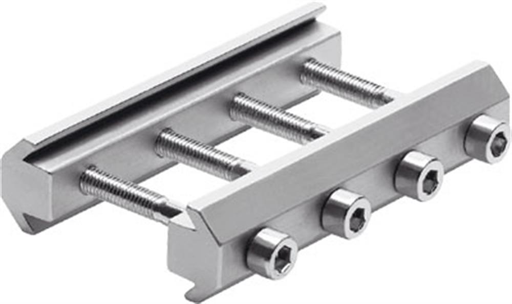 festo-hmsv-1-adaptor-kiti-177647-6e41f3.jpg