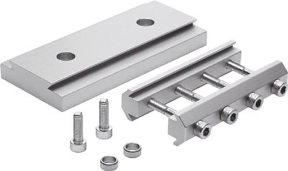 festo-hmsv-10-adaptor-kiti-177656-bbb9-a.jpg