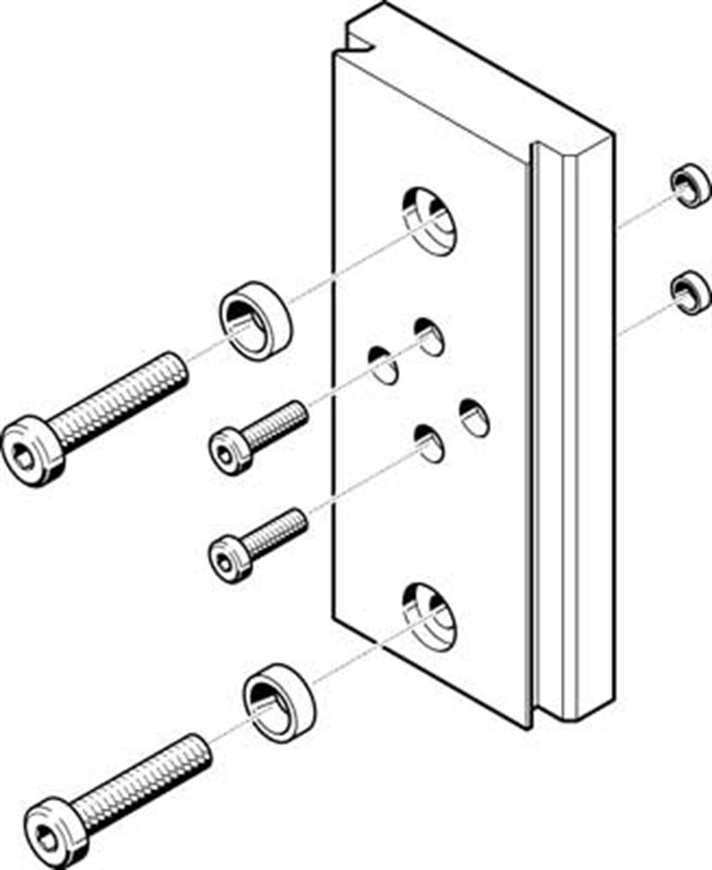 festo-hmsv-20-adaptor-kiti-177666-bc0f3a.jpg