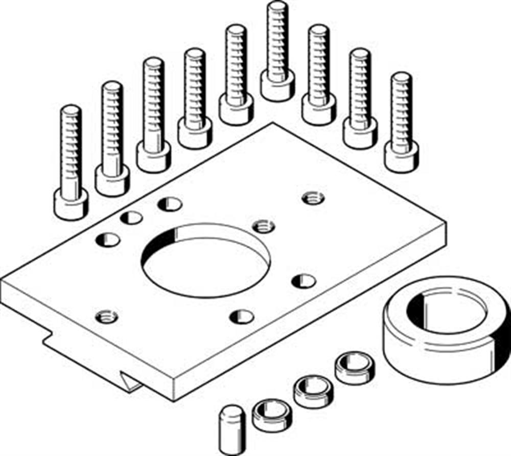 festo-hmsv-26-adaptor-kiti-177766-85a332.jpg