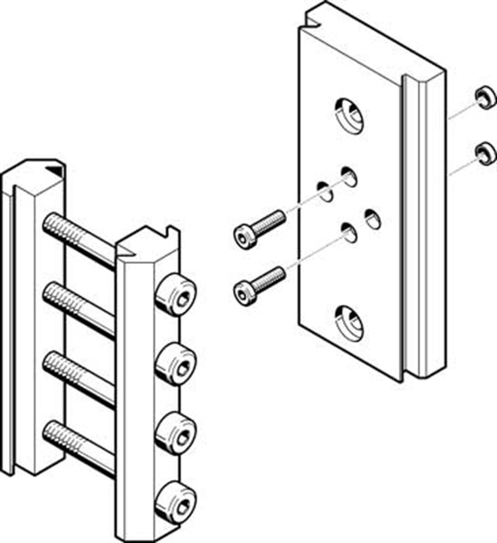 festo-hmsv-27-adaptor-kiti-177767-9081b4.jpg