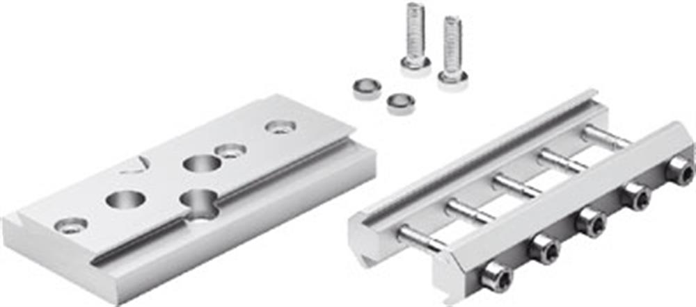 festo-hmsv-29-adaptor-kiti-177769-98-ee2.jpg