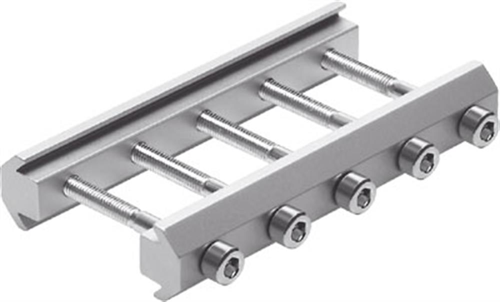 festo-hmsv-3-adaptor-kiti-177649-3d87a2.jpg
