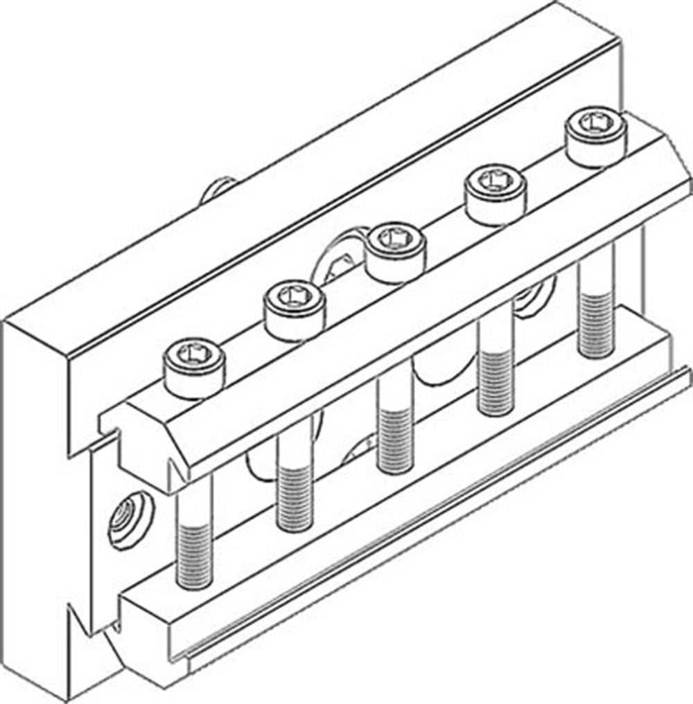 festo-hmsv-30-adaptor-kiti-177770-9-47b2.jpg