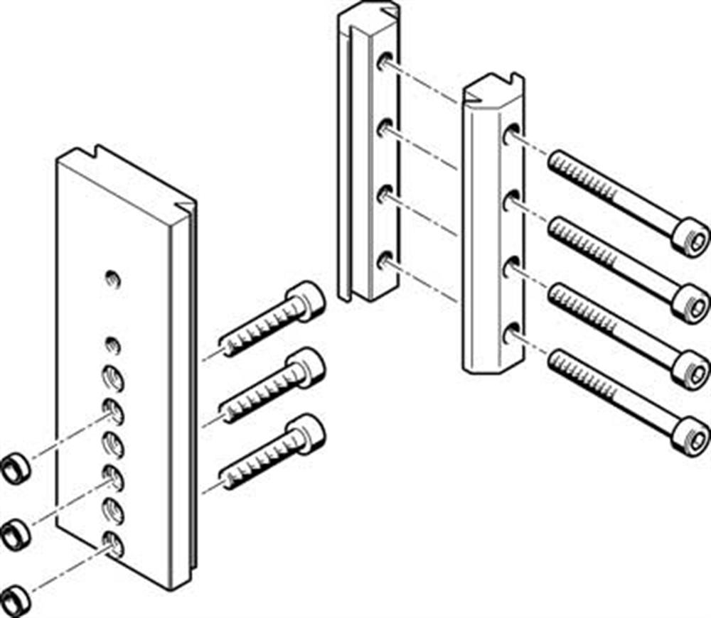 festo-hmsv-35-adaptor-kiti-178330-33e174.jpg