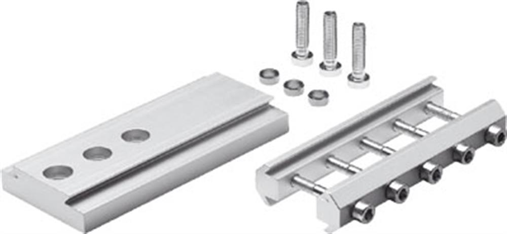 festo-hmsv-36-adaptor-kiti-178331-388-4a.jpg