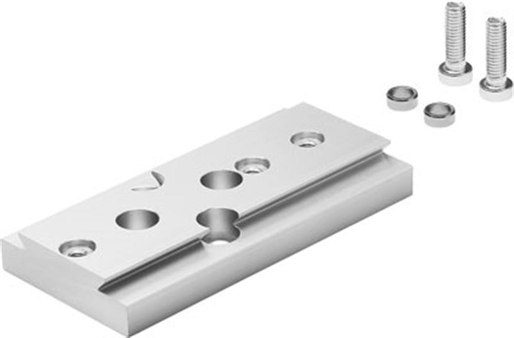 festo-hmsv-38-adaptor-kiti-534290-b-b306.jpg