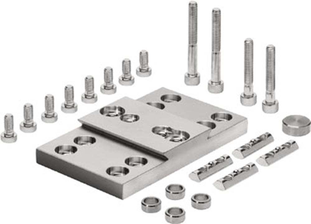 festo-hmsv-42-adaptor-kiti-189658-28f406.jpg